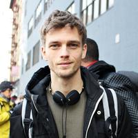 Отзыв от Мирон - DTV виза